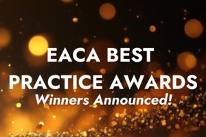 ms-eaca-best-practice-awards-mailchimp-header_300x200_crop_478b24840a