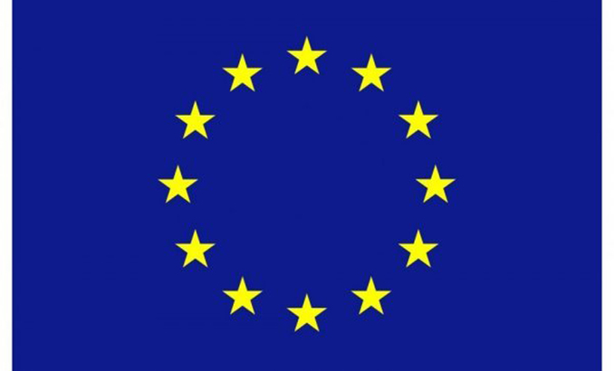 eu-flag-new_678x410_crop_478b24840a