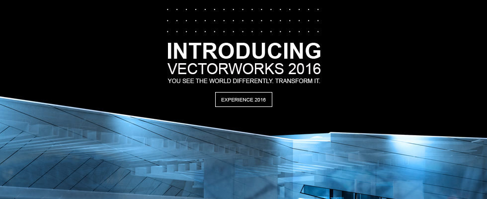 vectorworks student 2015