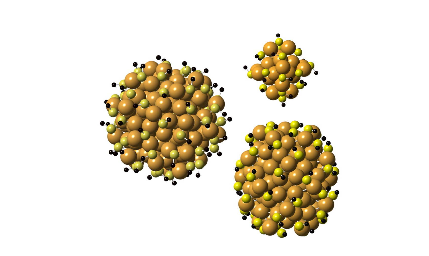 1 атом золота. Наностержень нанокластеры золота. Наночастицы коллоидного золота. Кластеры и наночастицы. Молекула золота.