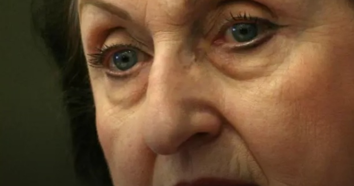 anastasia-mozer-bgnes_1244x652_crop_478b24840a