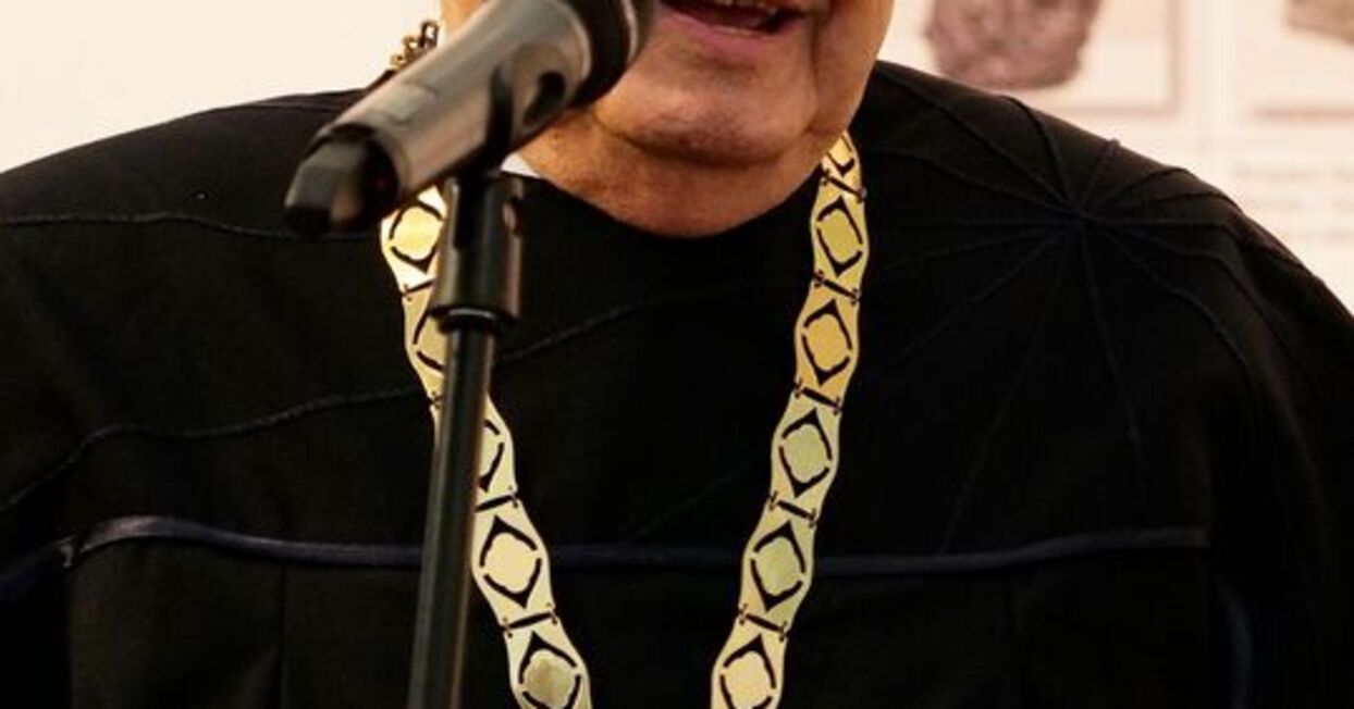 minko-balkanski3-nbu_1244x652_crop_478b24840a
