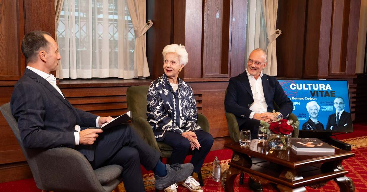 d-r-georgi-tekev-raina-kabaivanska-petar-barbalov-cultura-vitae_1244x652_crop_478b24840a