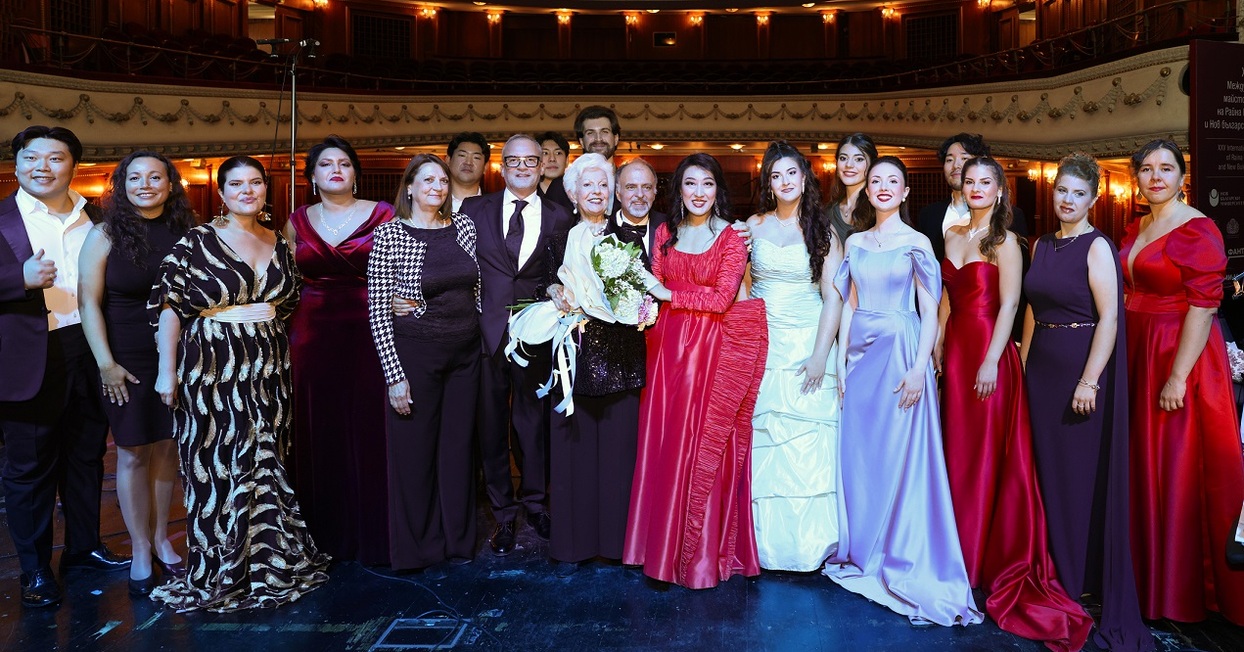 jubileen-koncert-na-xxv-iya-maistorski-klas-na-raina-kabaivanska-f-krum-stoev_1244x652_crop_478b24840a