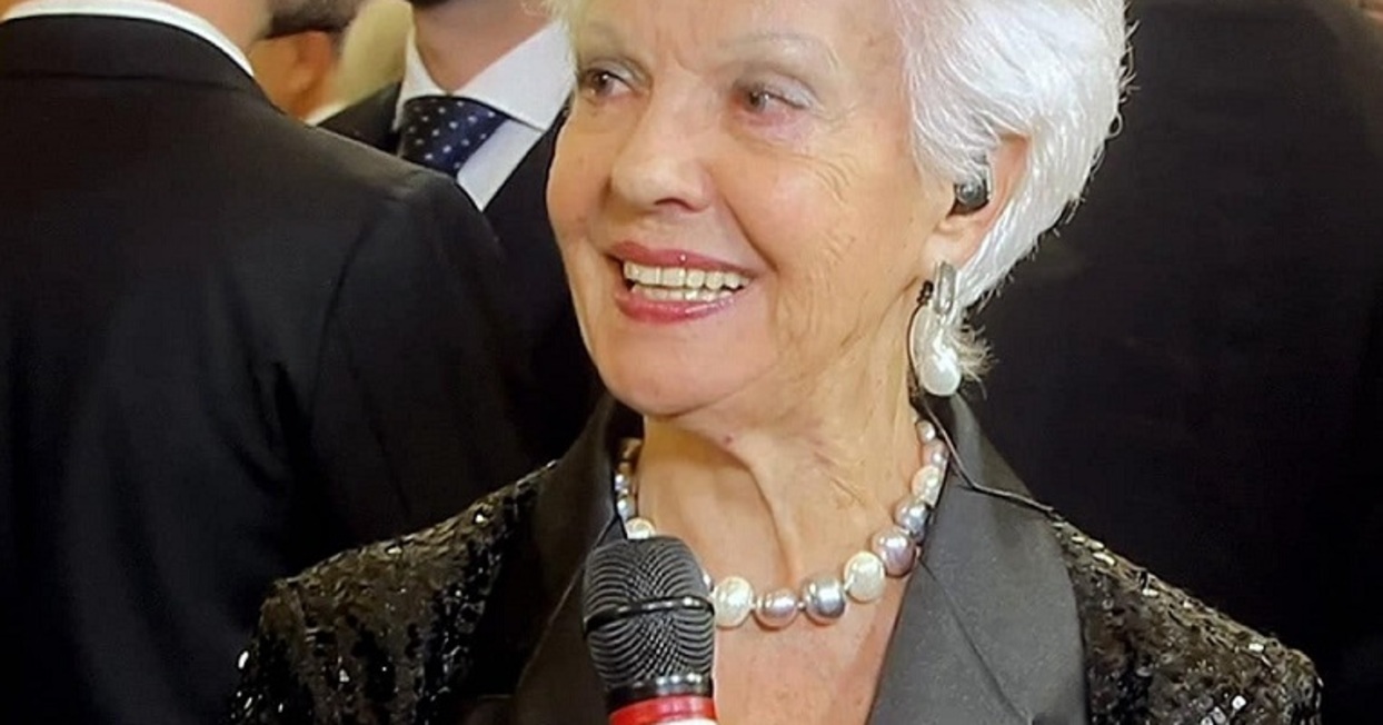 raina-kabaivanska-at-teatro-alla-scala-f-raina-kabaivanska-school-kv_1244x652_crop_478b24840a