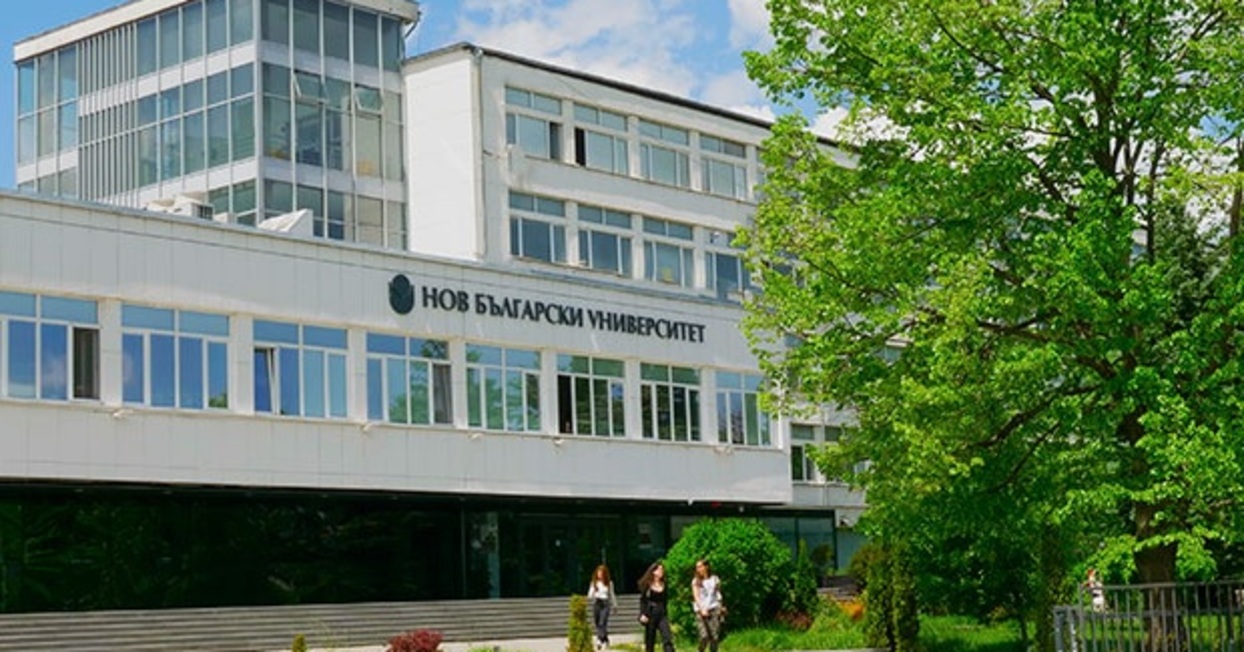 nbu-6_1244x652_crop_478b24840a