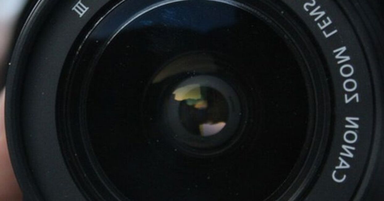 027-bnr_1244x652_crop_478b24840a