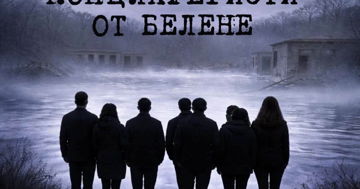 belene_1244x652_crop_478b24840a