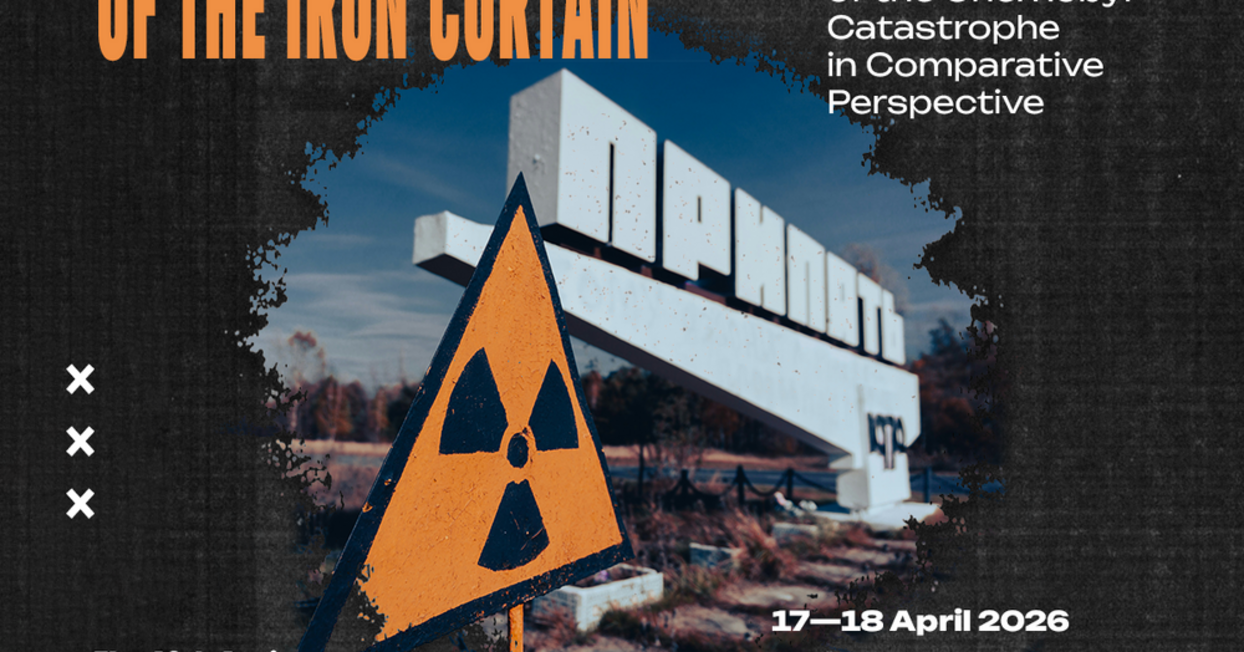 1200x1200-event-chernobyl-2026_1244x652_crop_478b24840a