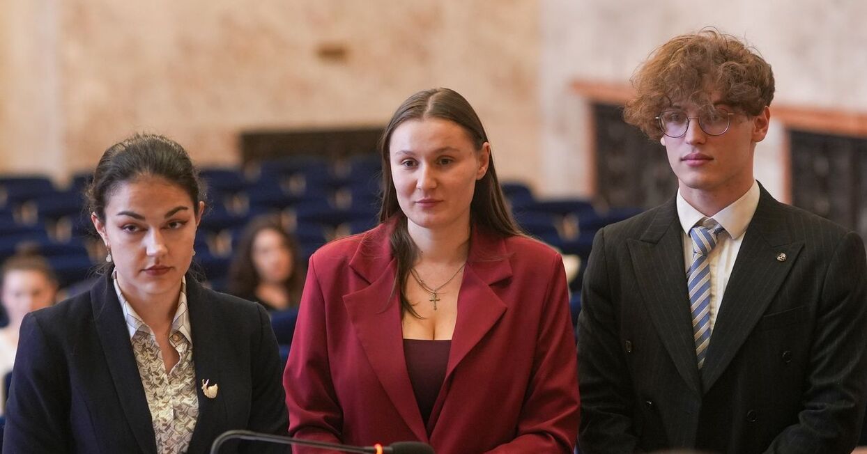 001-fb-nacionalno-sustezanie-po-grajdansko-i-turgovsko-pravo-kristiyan-takov_1244x652_crop_478b24840a