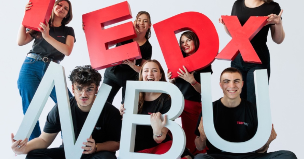 001-te-dx-nbu_1244x652_crop_478b24840a