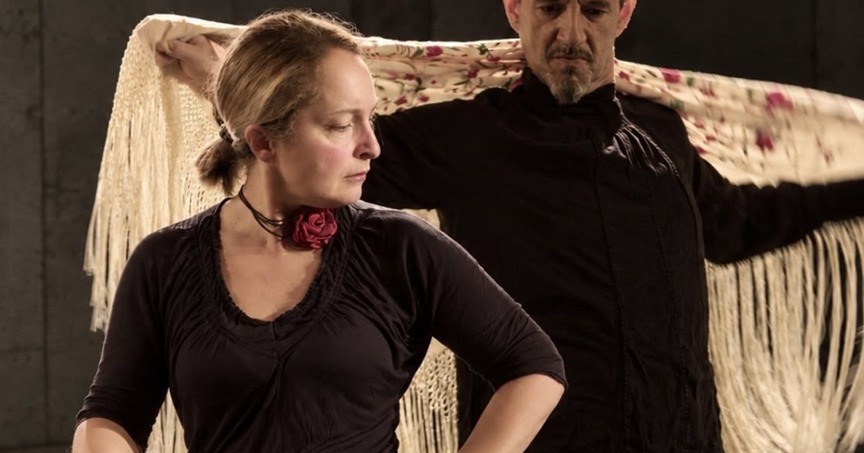 istoria-na-edna-strast-nbu_1244x652_crop_478b24840a
