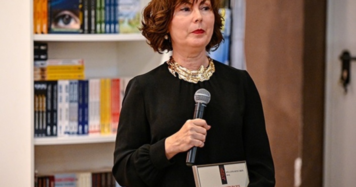 violeta-decheva_1244x652_crop_478b24840a