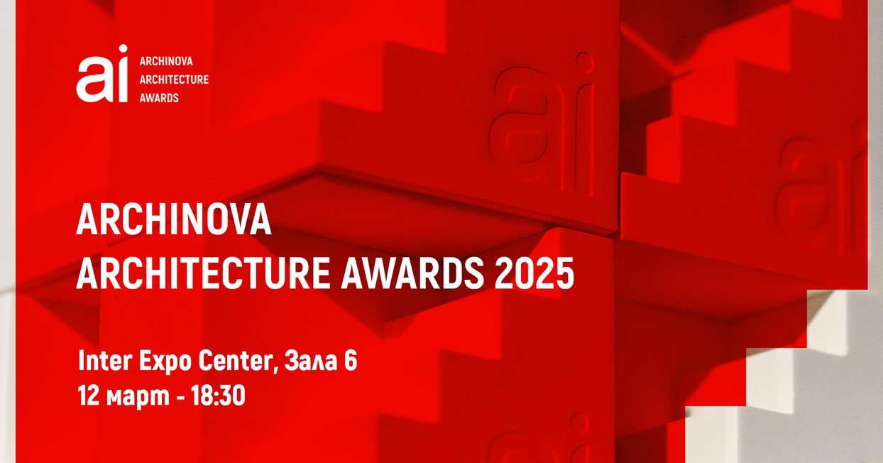 1_1244x652_crop_478b24840a