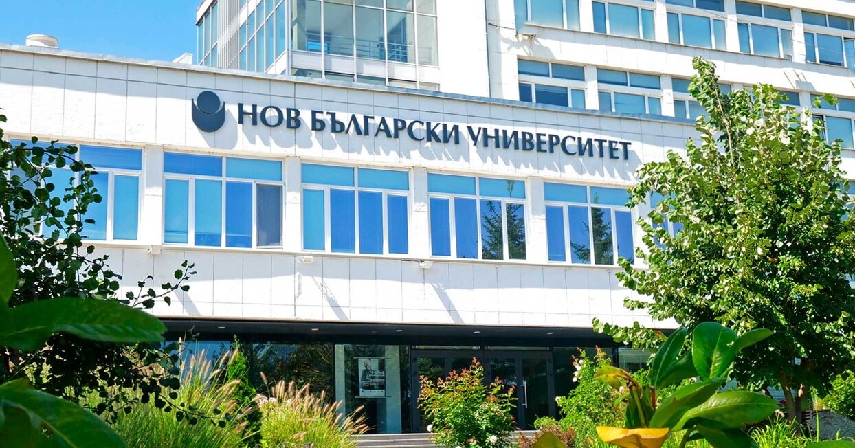 nbu_1244x652_crop_478b24840a