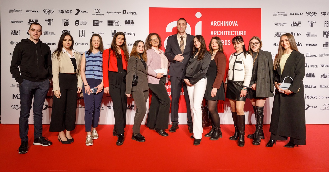 archinova_1244x652_crop_478b24840a