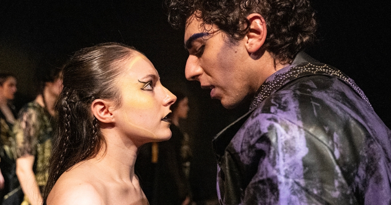 celuvaiki-umiram-2_1244x652_crop_478b24840a