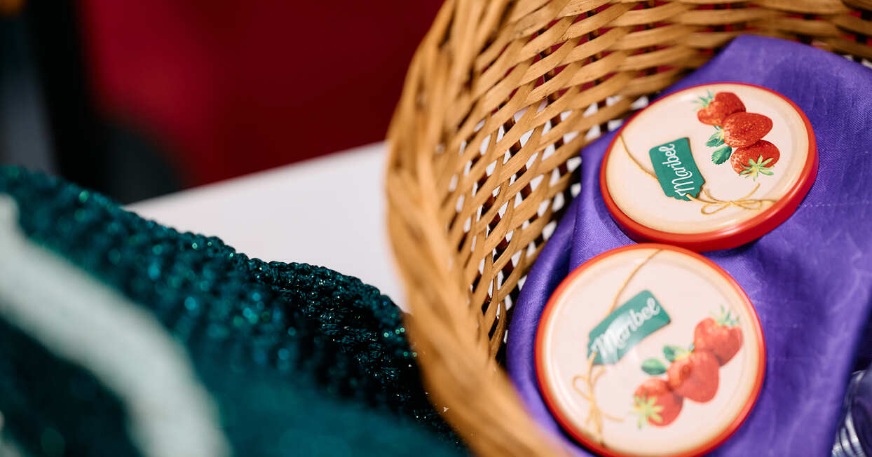 zaglavna_1244x652_crop_478b24840a