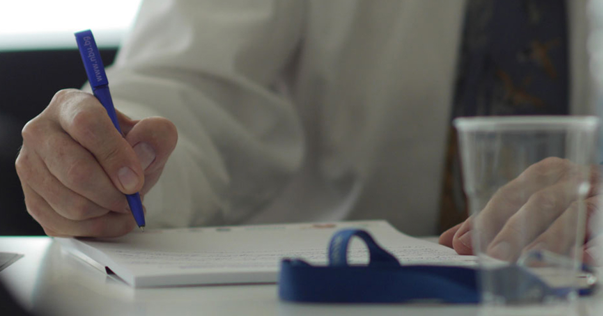 p1140644_1244x652_crop_478b24840a