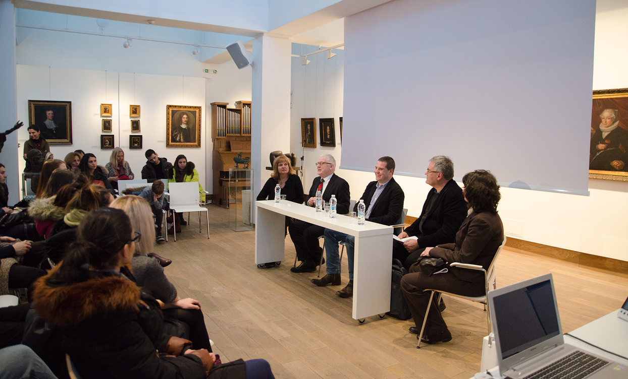 slider-news_1244x752_crop_478b24840a