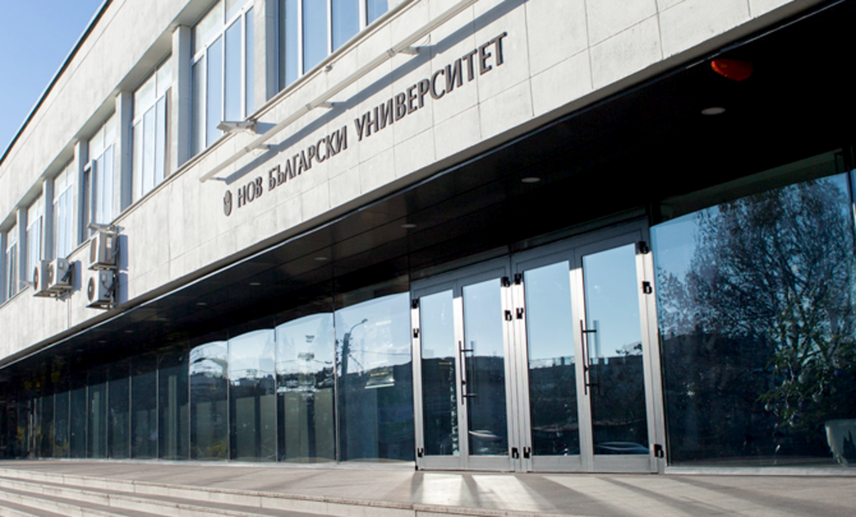 img-0004_1244x752_crop_478b24840a