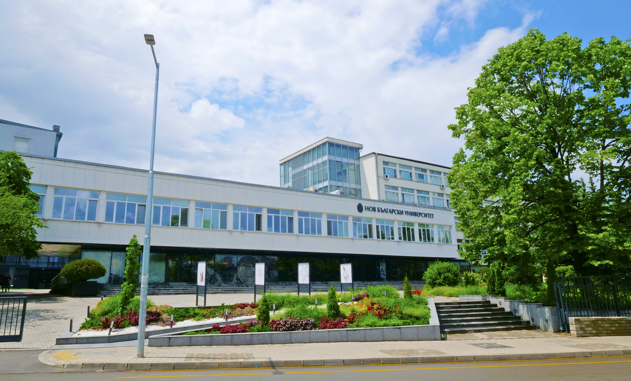 1333613-copy_1244x752_crop_478b24840a