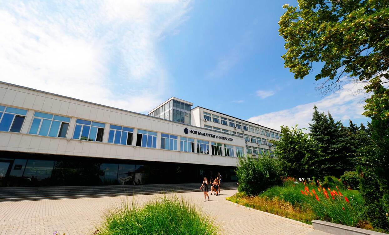 1888998_1244x752_crop_478b24840a