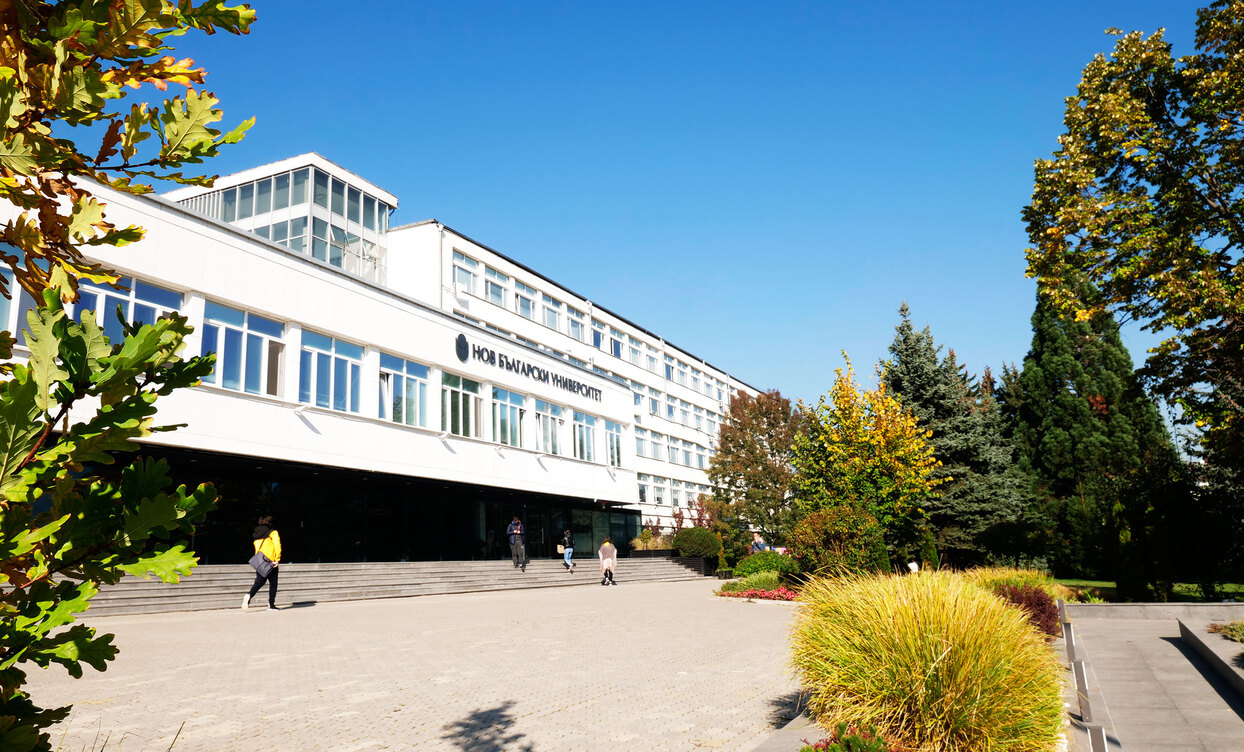 2000358_1244x752_crop_478b24840a