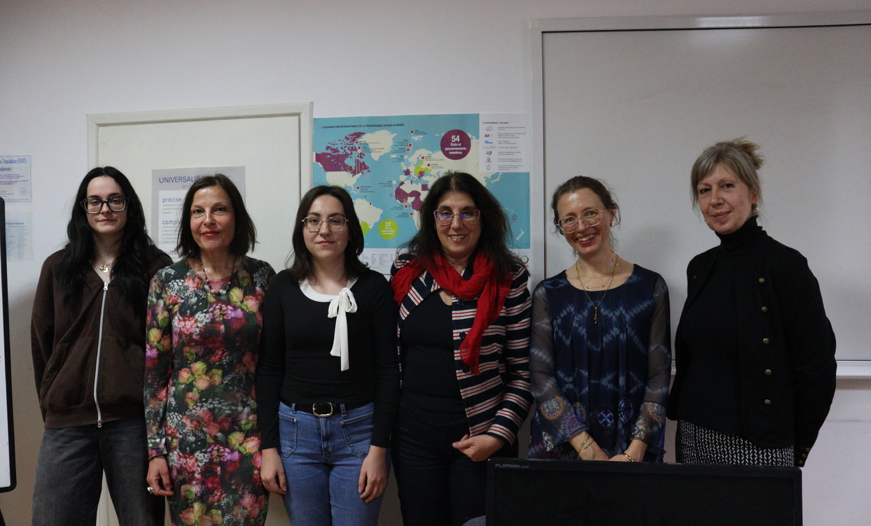 zaglavna_1244x752_crop_478b24840a