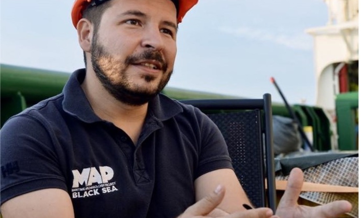 dragomir-garbov-scaled-1_1244x752_crop_478b24840a