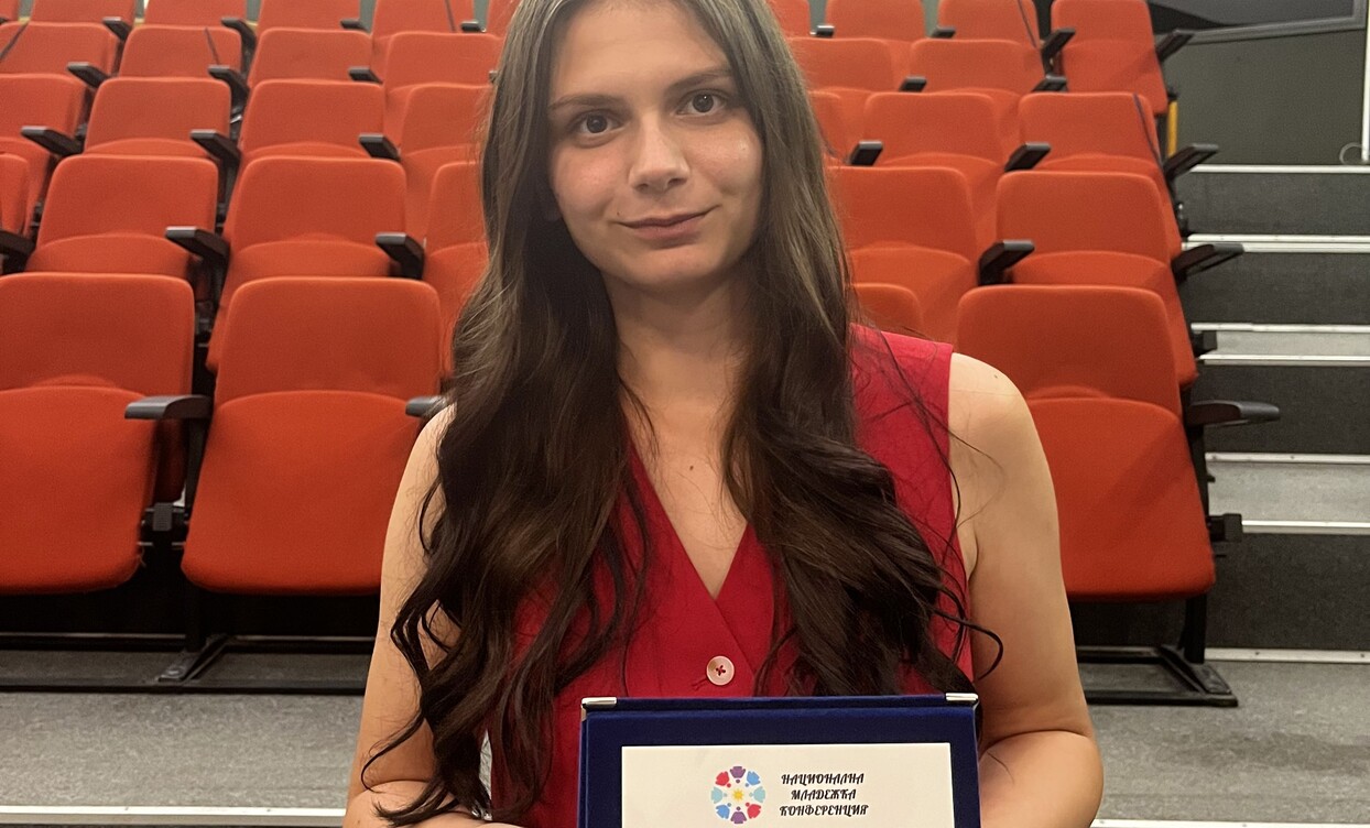 stara-zagora-4_1244x752_crop_478b24840a