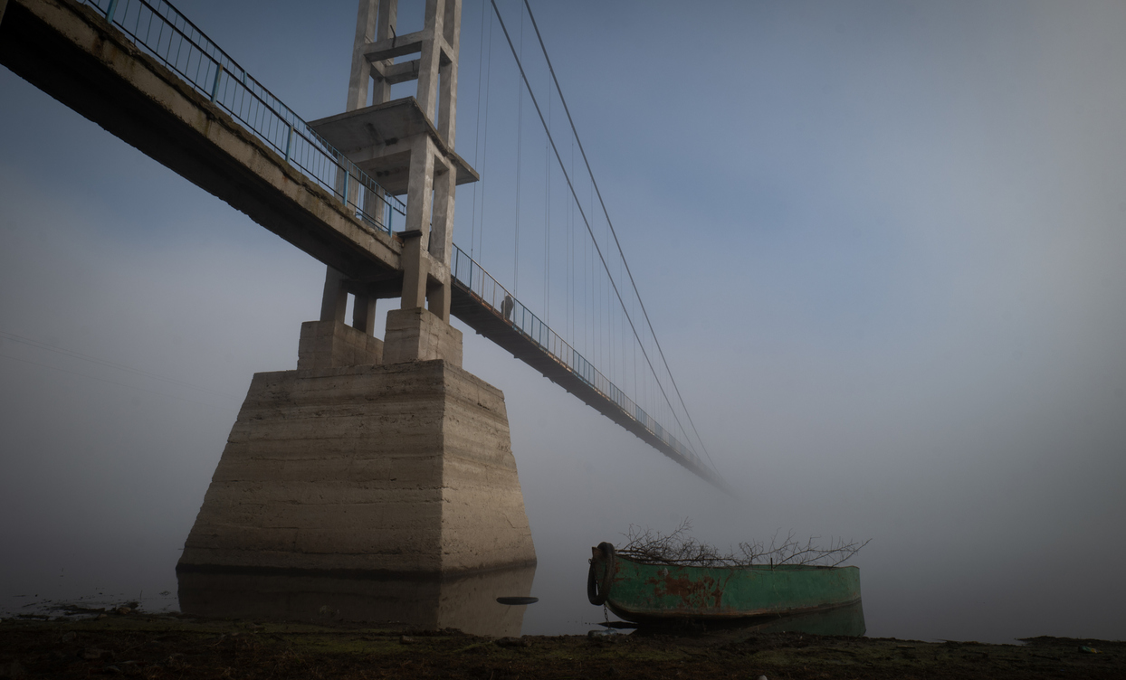 viktoria-doncheva-3-web_1244x752_crop_478b24840a