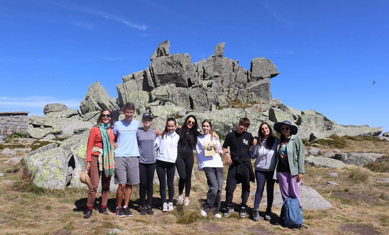 img-0621_1244x752_crop_478b24840a