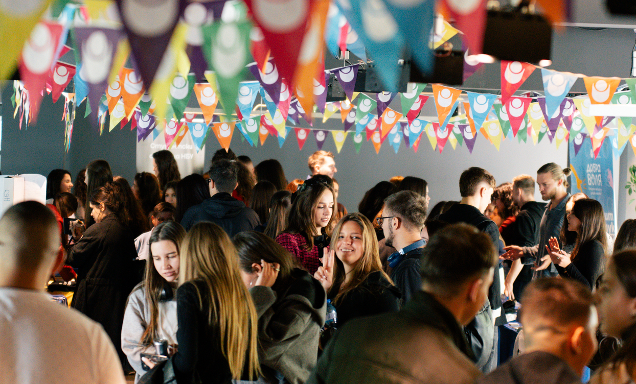 nachalna_1244x752_crop_478b24840a