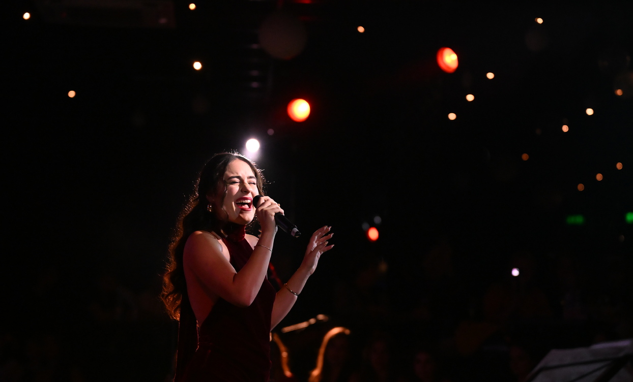 viki-almazidu-masterclass-85_1244x752_crop_478b24840a