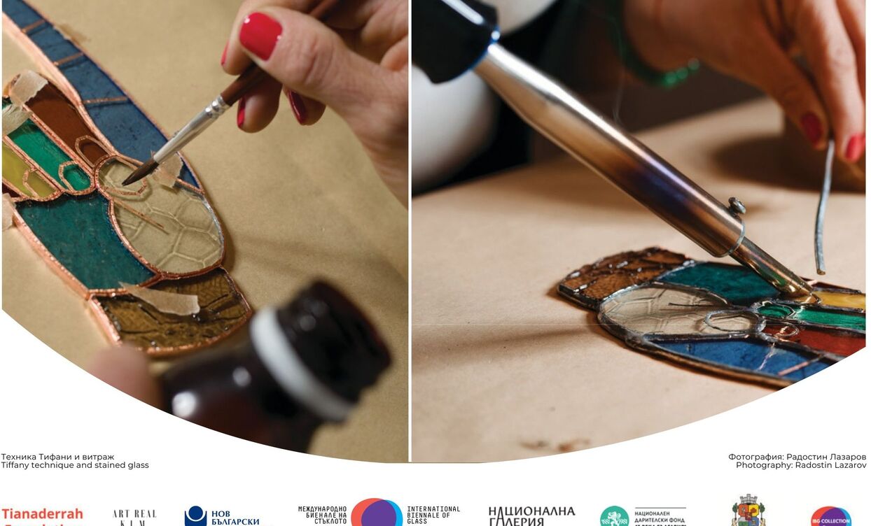 553466808-1405265201607601-1826927207072446681-n_1244x752_crop_478b24840a