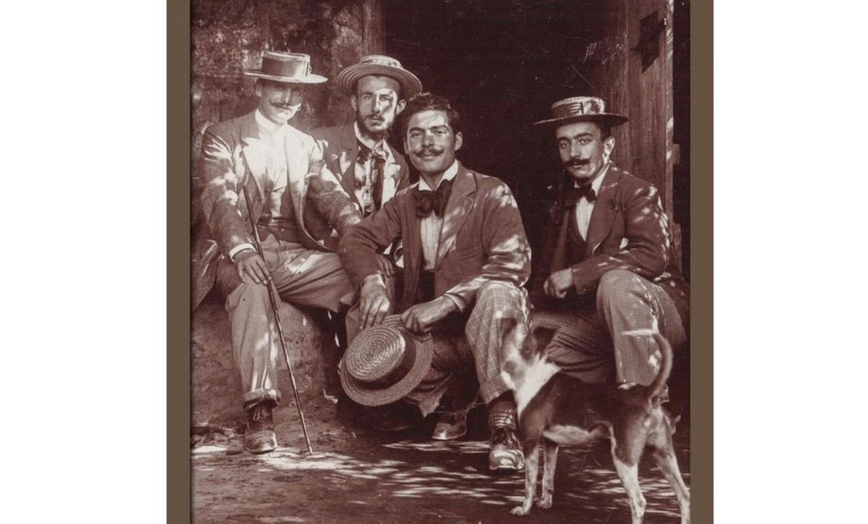 izobrajenie-za-sabitie-berberov_1244x752_crop_478b24840a