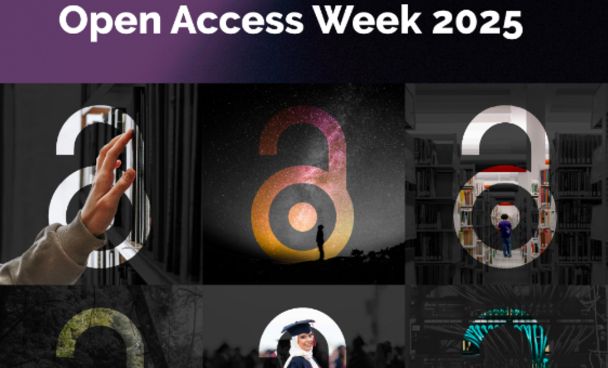 square-oaw-grid-562x562_1244x752_crop_478b24840a