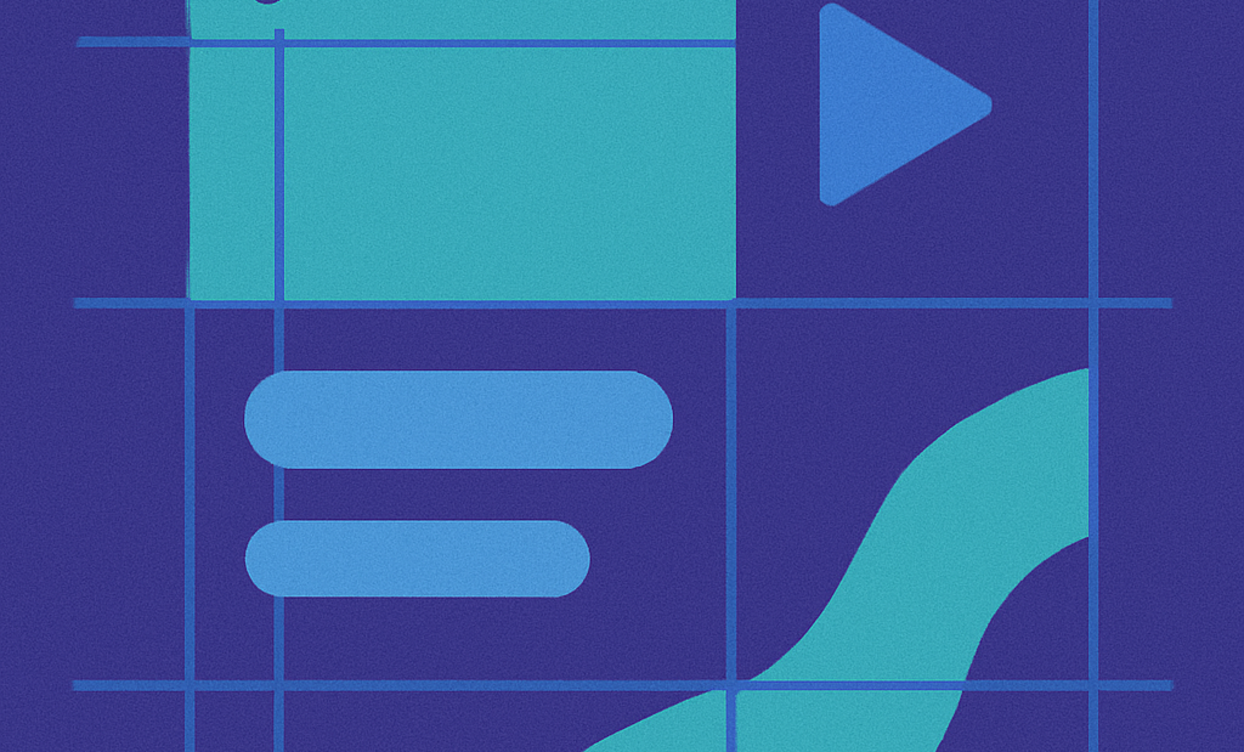 chat-gpt-image-oct-22-2025-10-06-18-am_1244x752_crop_478b24840a