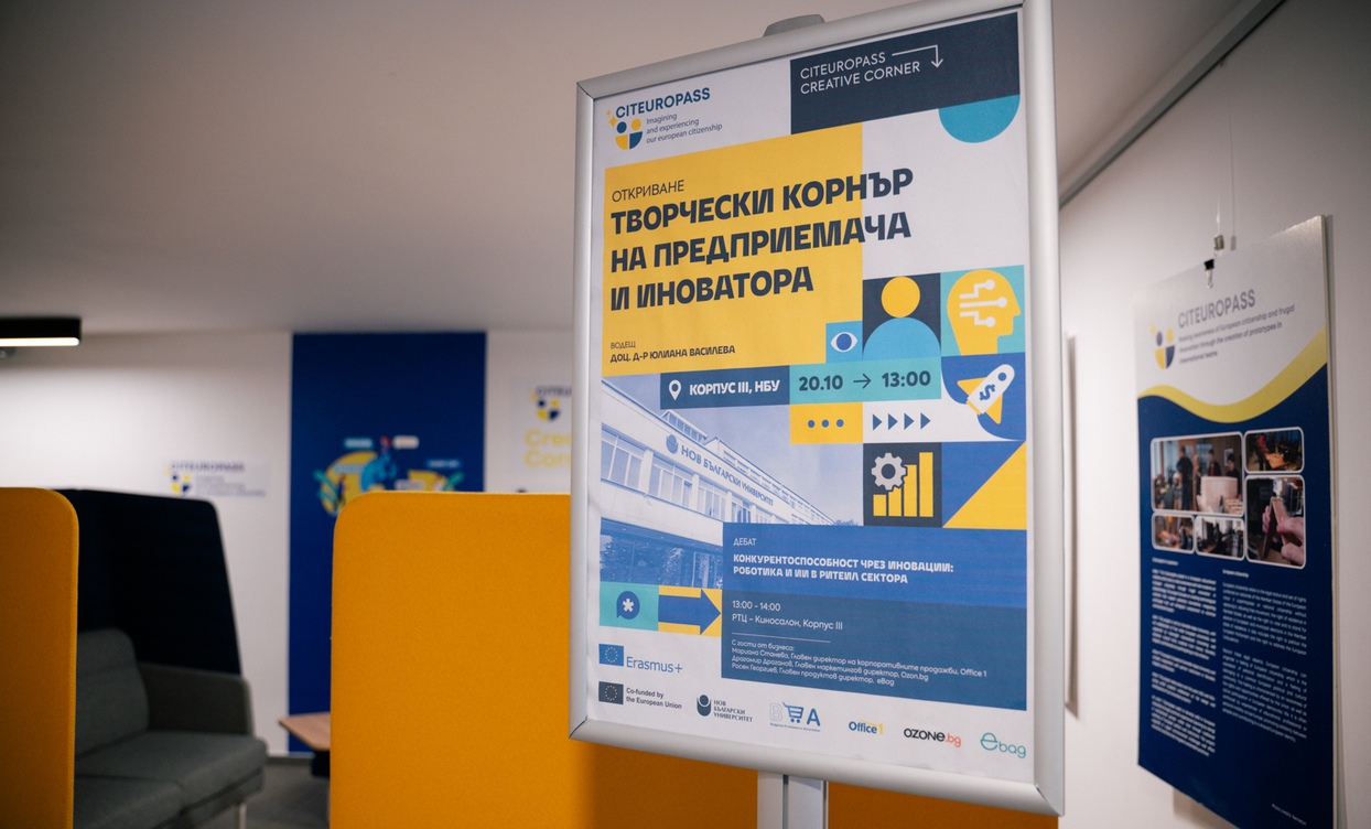 zaglavna_1244x752_crop_478b24840a