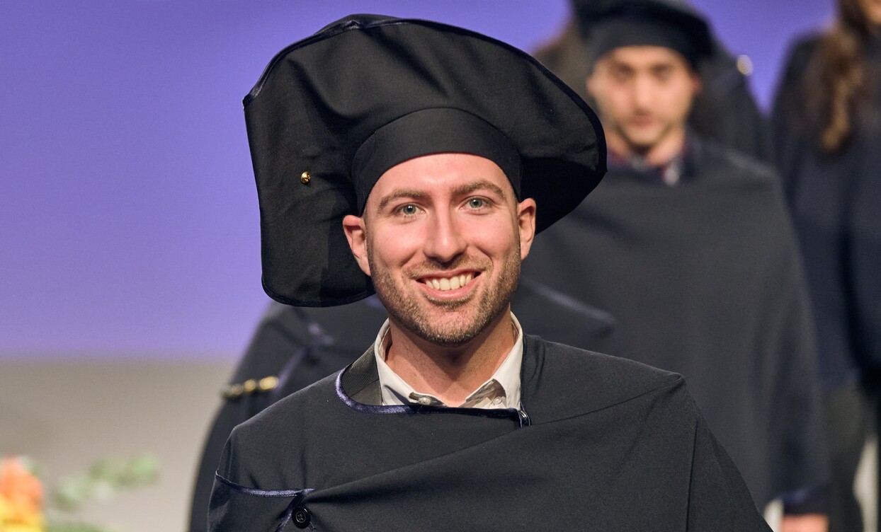 diplomirane2025-october-0152_1244x752_crop_478b24840a