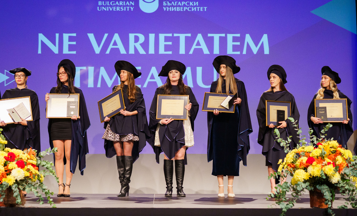 zaglavna2_1244x752_crop_478b24840a