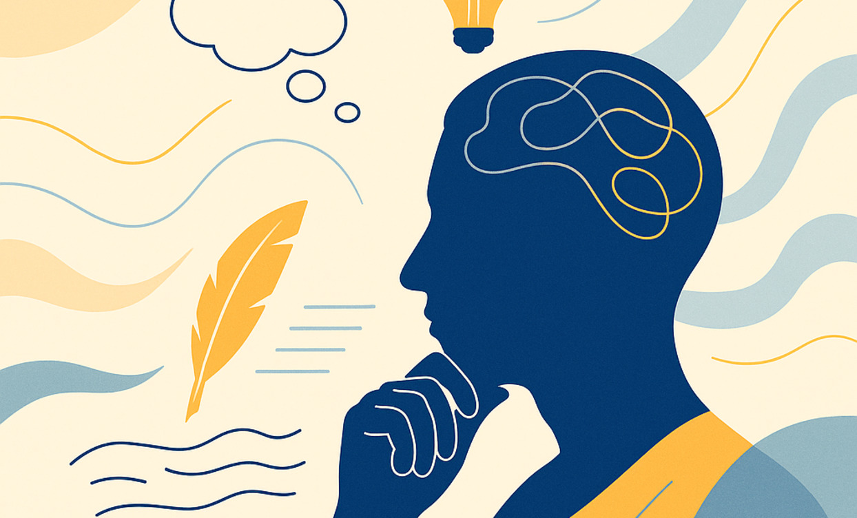 ese_1244x752_crop_478b24840a