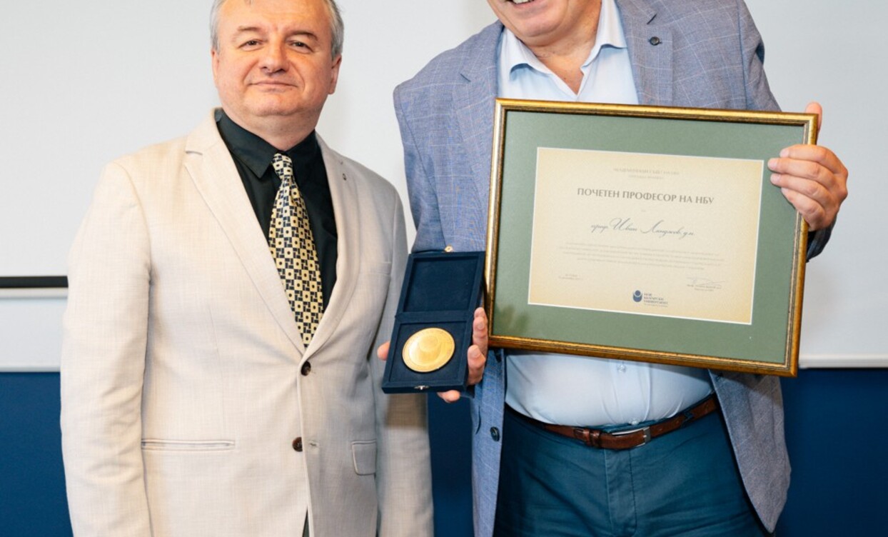 zaglavna_1244x752_crop_478b24840a