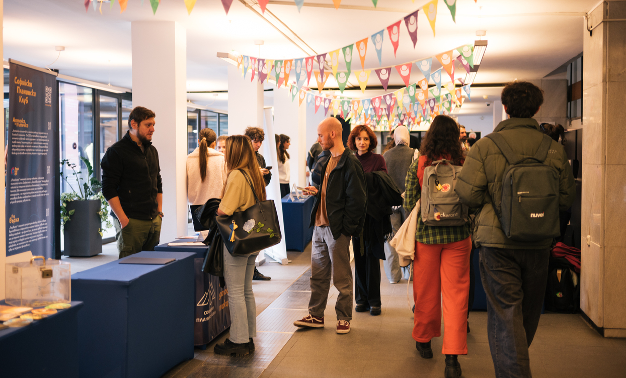 zaglavna_1244x752_crop_478b24840a