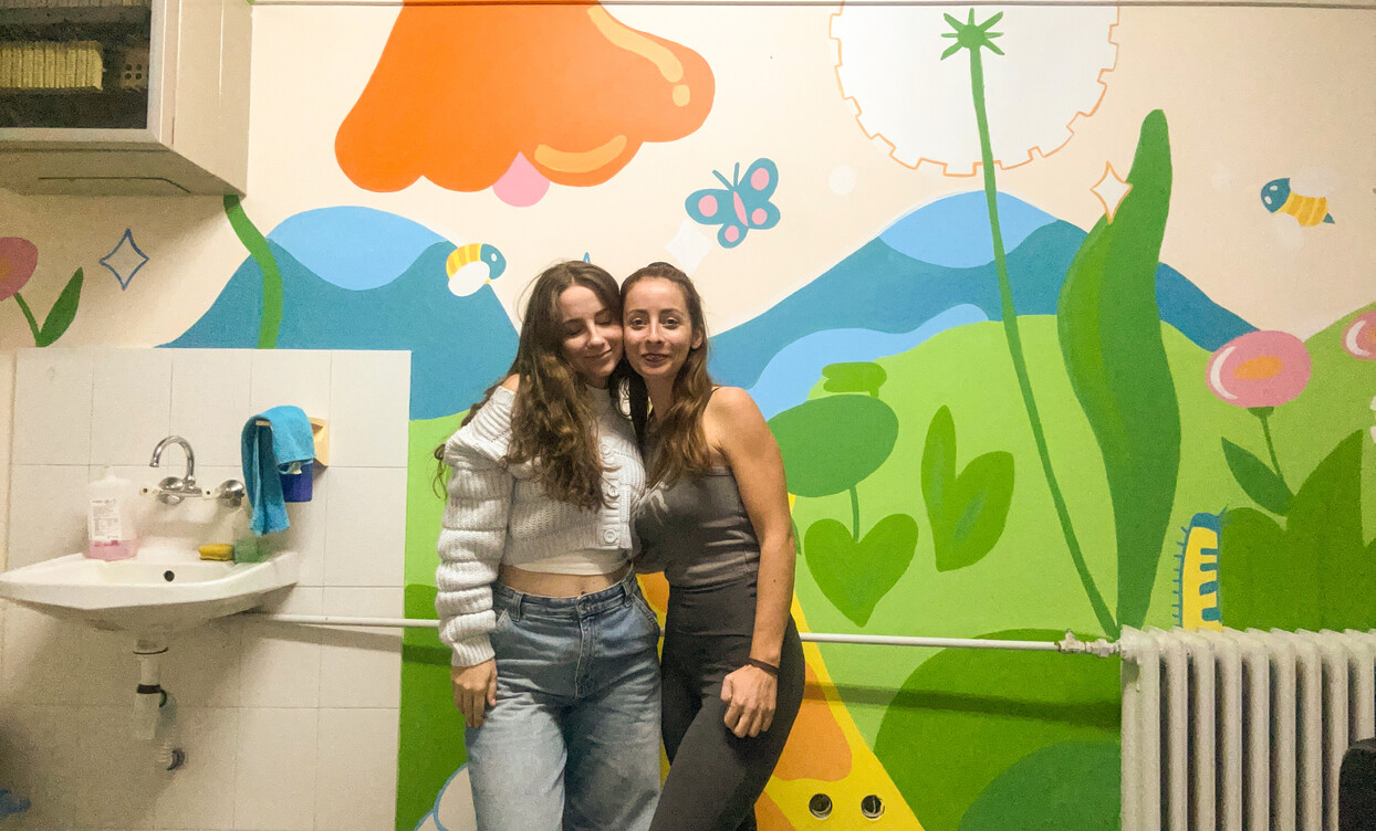 img-2435_1244x752_crop_478b24840a