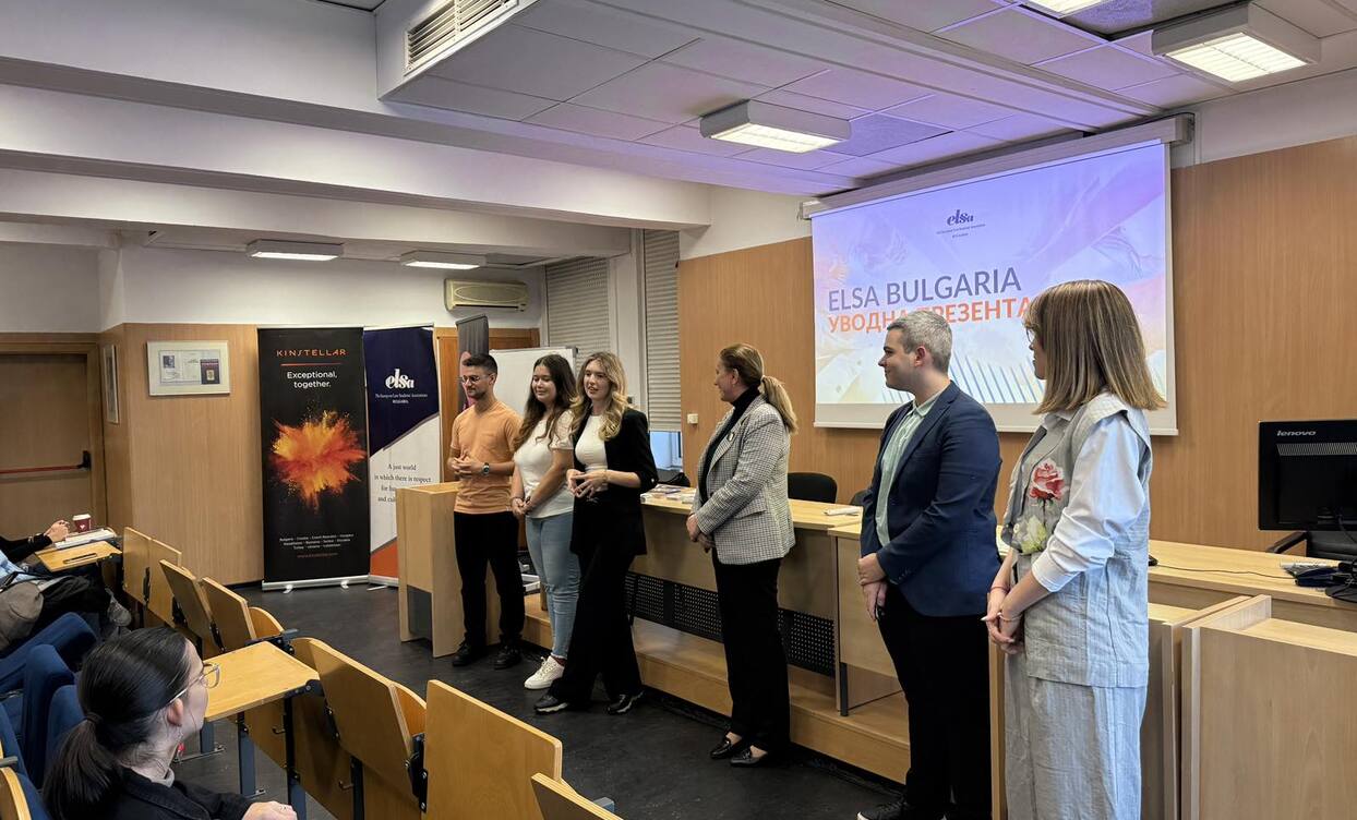 viber-image-2025-10-14-18-59-04-962_1244x752_crop_478b24840a