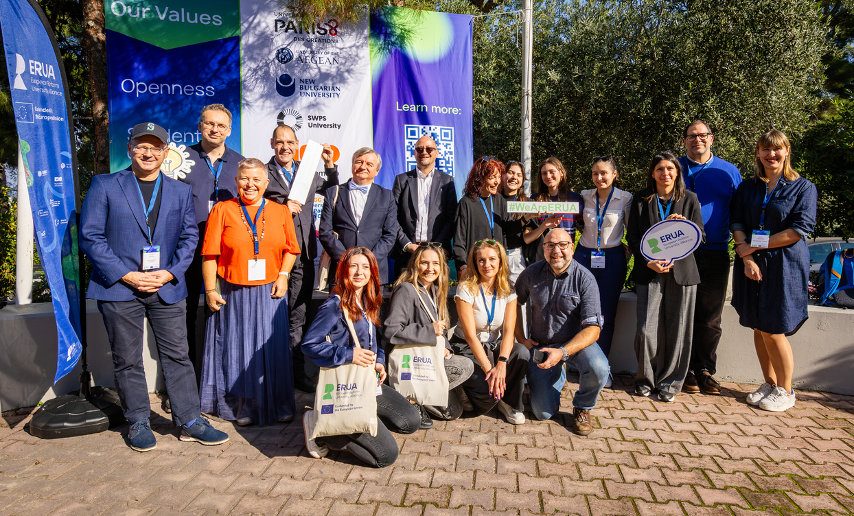 zaglavna_1244x752_crop_478b24840a