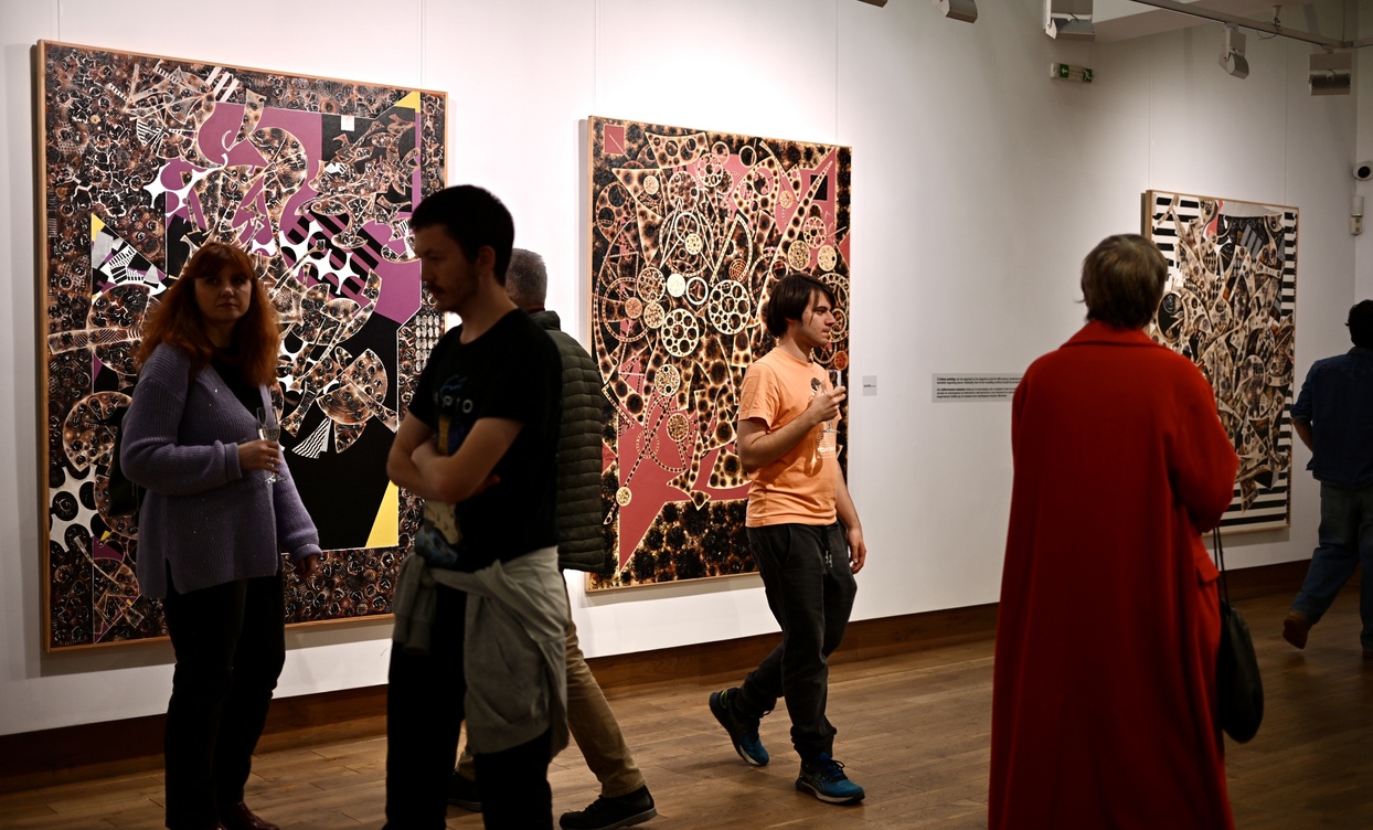 zaglavna_1244x752_crop_478b24840a