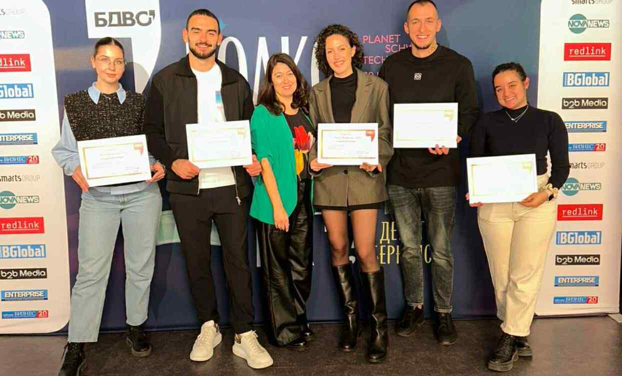 evelina-1_1244x752_crop_478b24840a